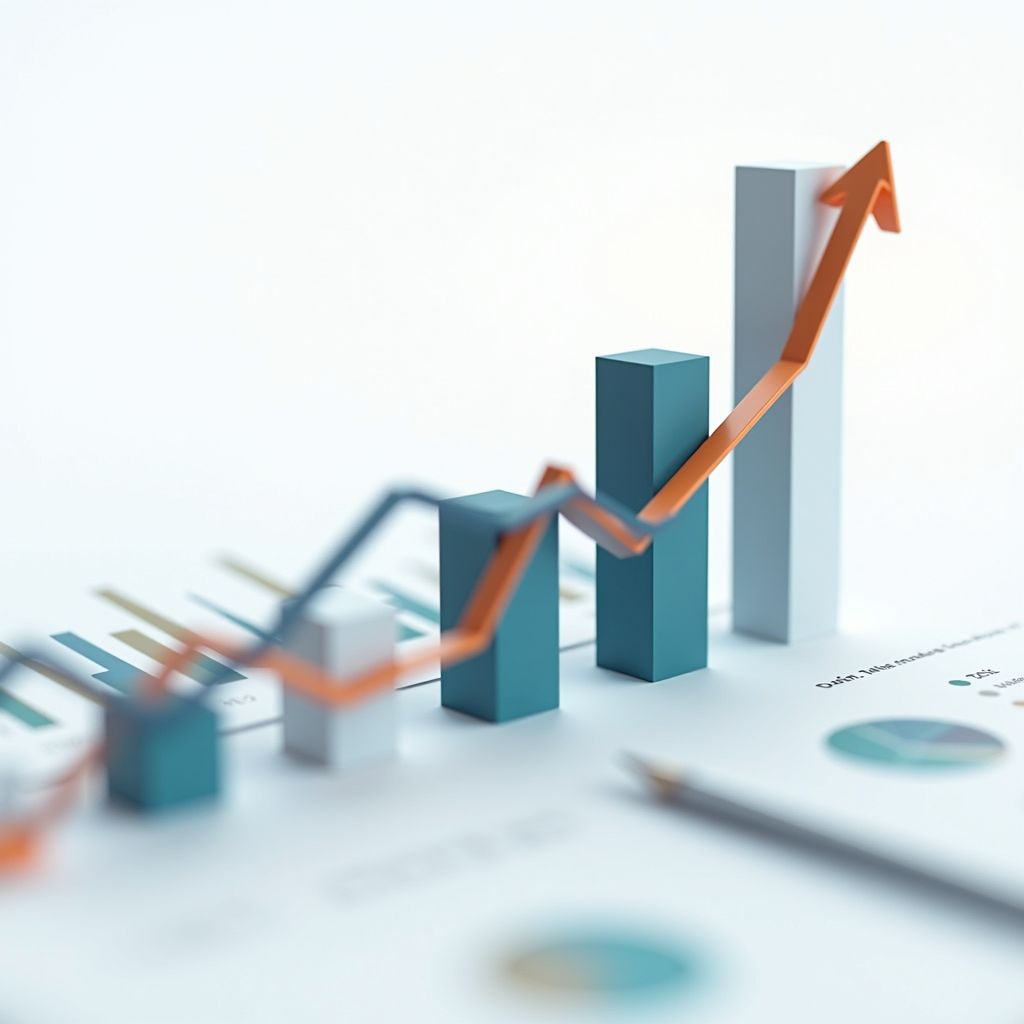 CRO Growth Plan