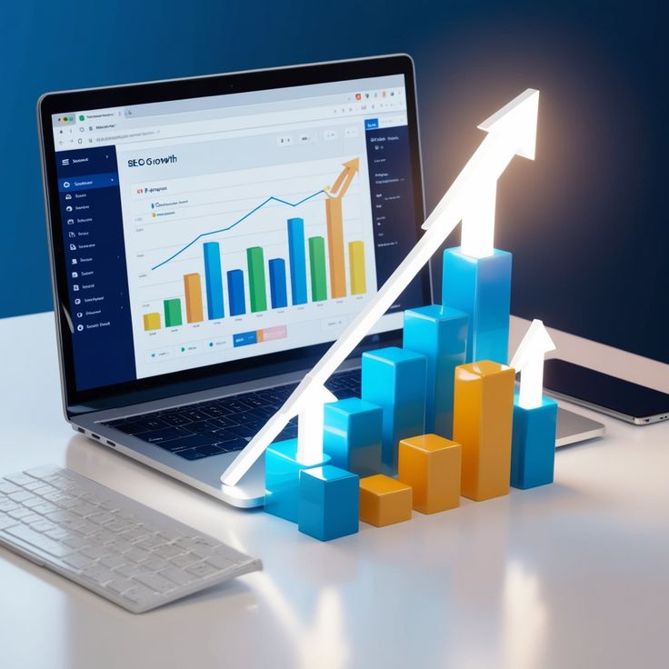 Funnel Optimization
