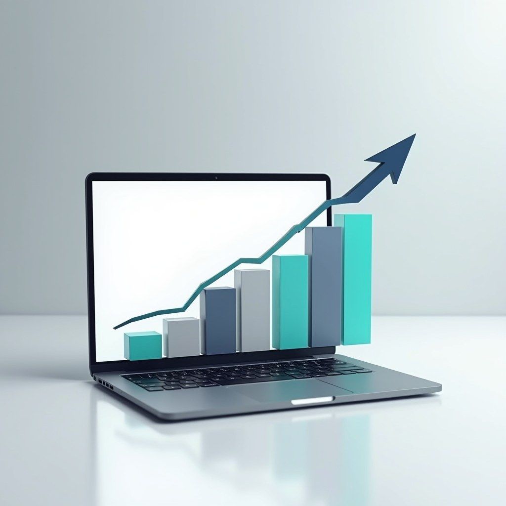 Conversion Audit